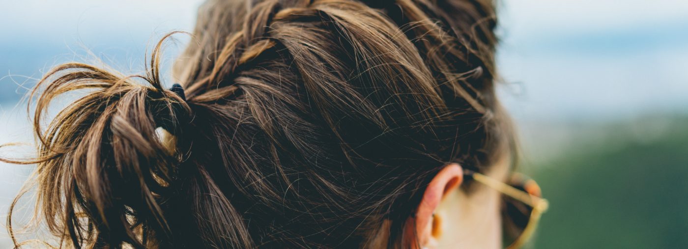 How Long Does Hair Loss Last After Pregnancy?